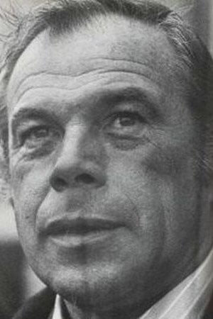 Foto de Henri Lambert