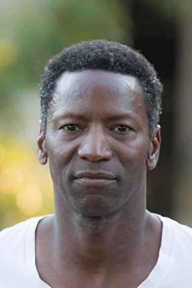 Foto de Lorne Green