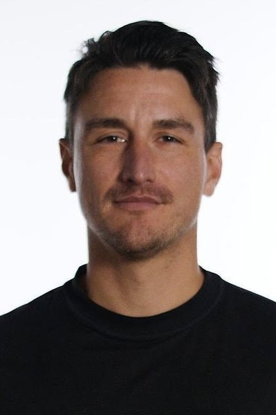 Foto de Joe DeBoer