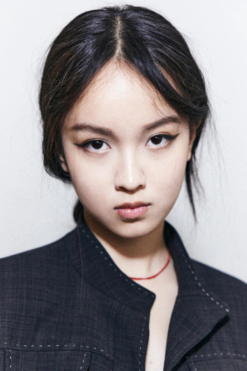 Foto de Lucie Zhang
