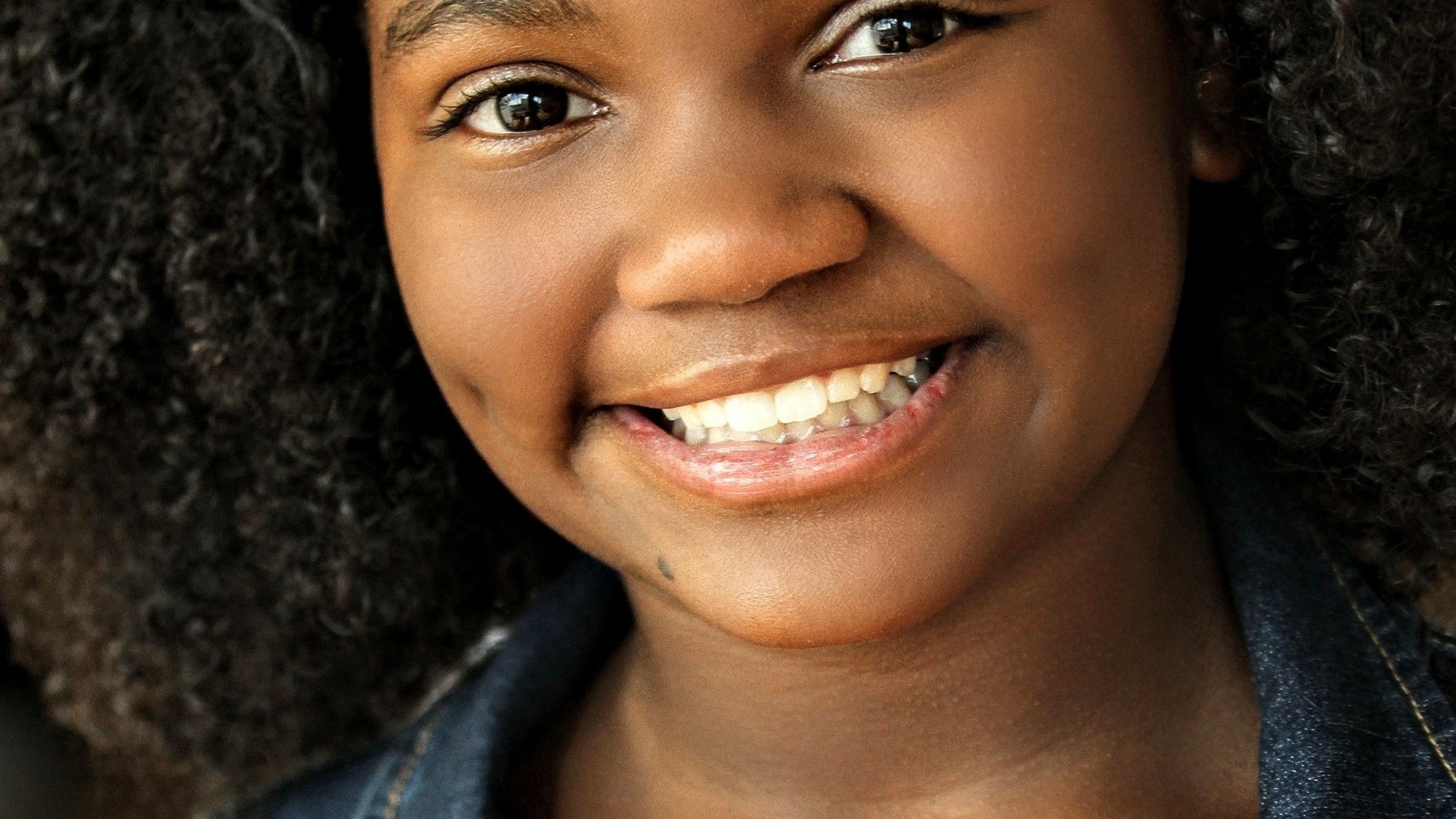 Foto de Kylee D. Allen