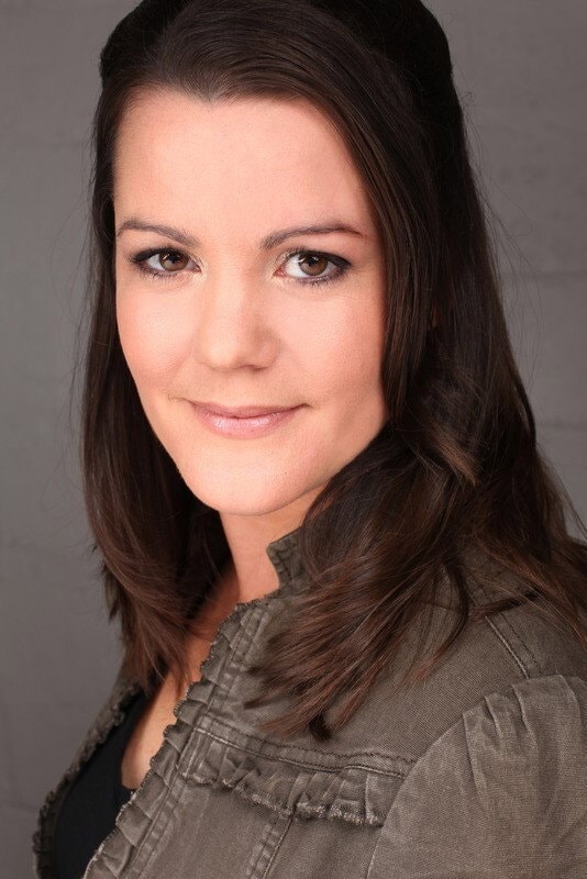 Foto de Valérie Charland