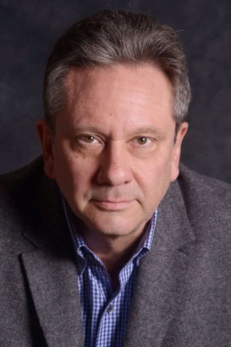 Foto de Sean Hepburn Ferrer