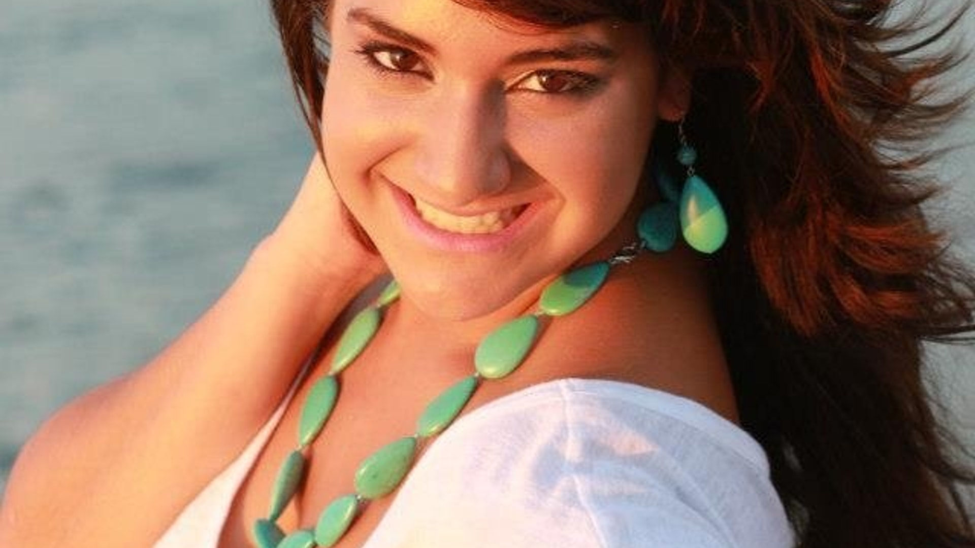 Foto de Monica Pinto