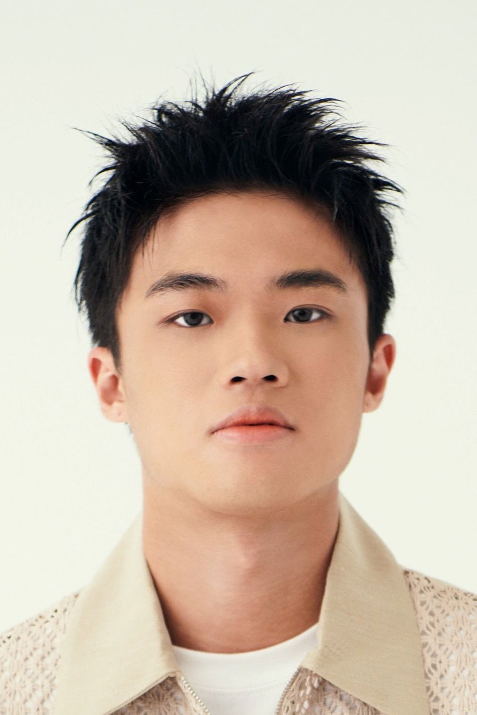 Foto de Pan Chin-yu