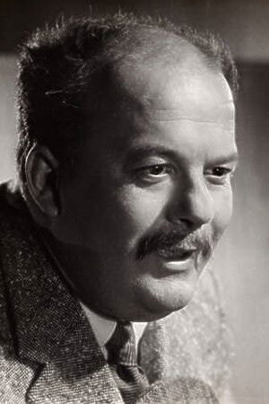 Foto de Stanislav Ledinek