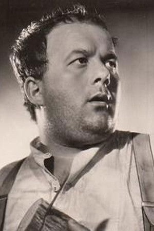 Foto de Stanislav Ledinek