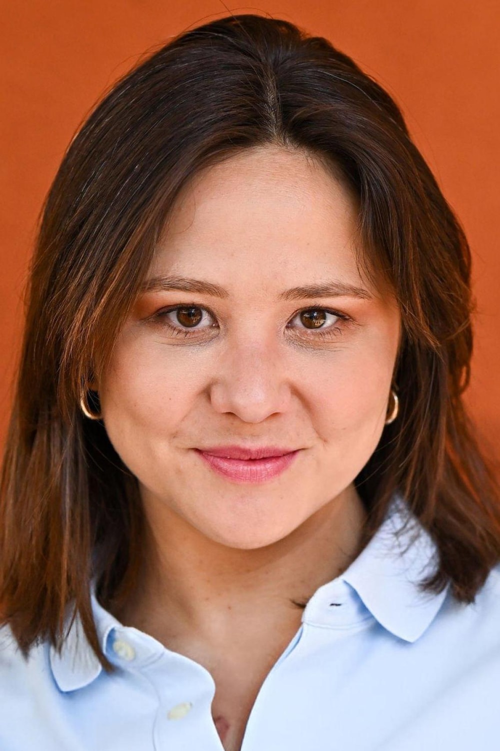 Foto de Laura Felpin