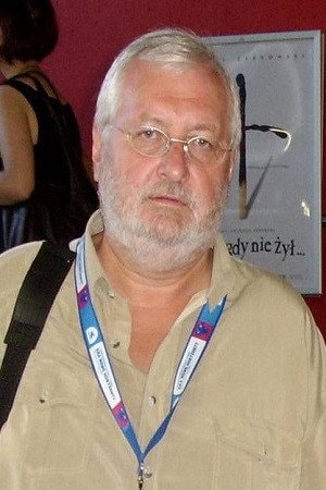 Foto de Janusz Zaorski