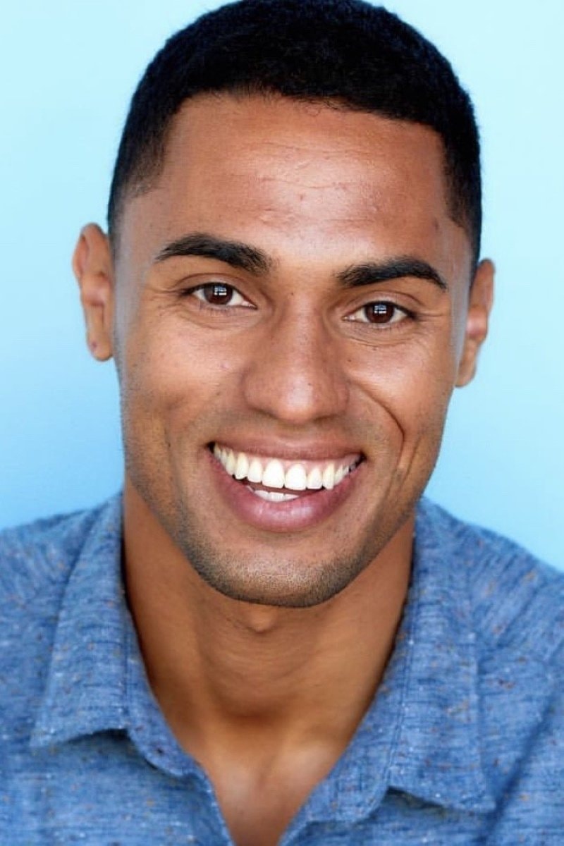 Foto de Ryan Klarenbach