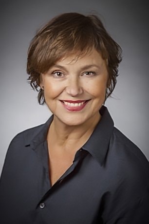 Foto de Ewa Carlsson