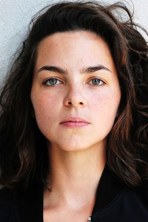 Foto de Sophie Charlotte Conrad