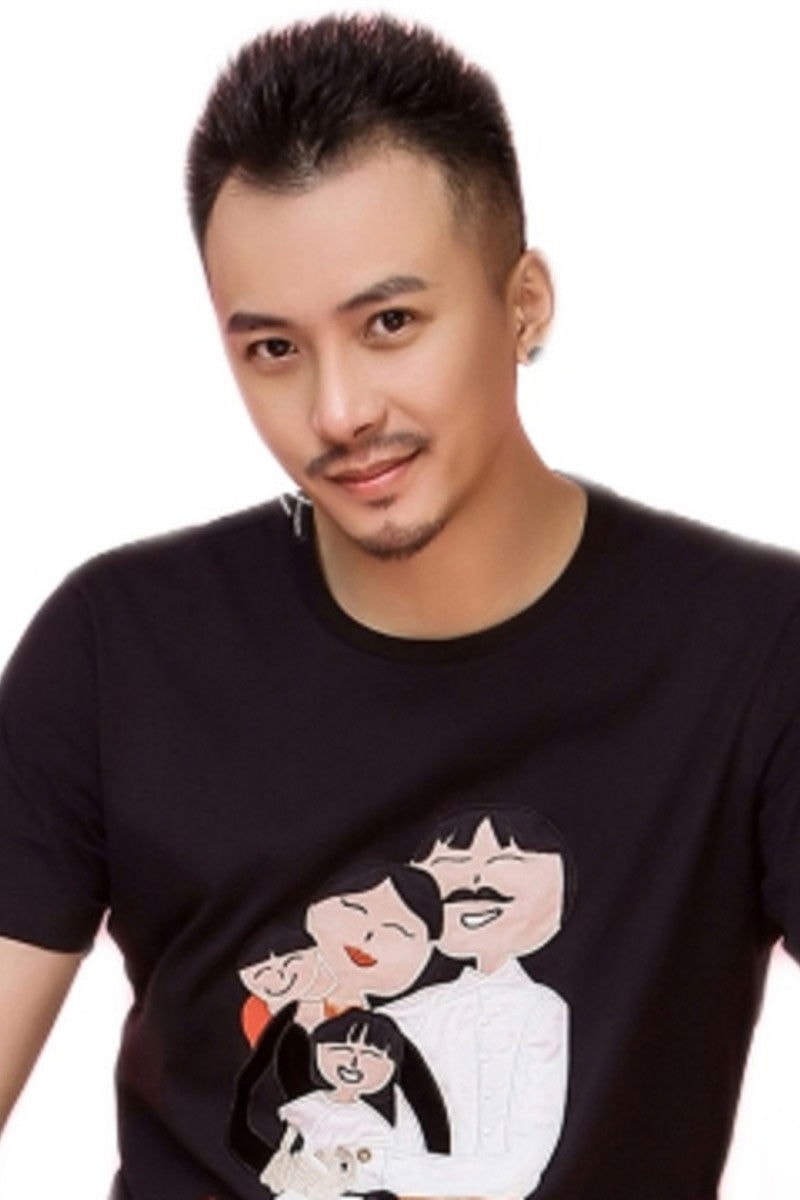 Foto de Li Yan