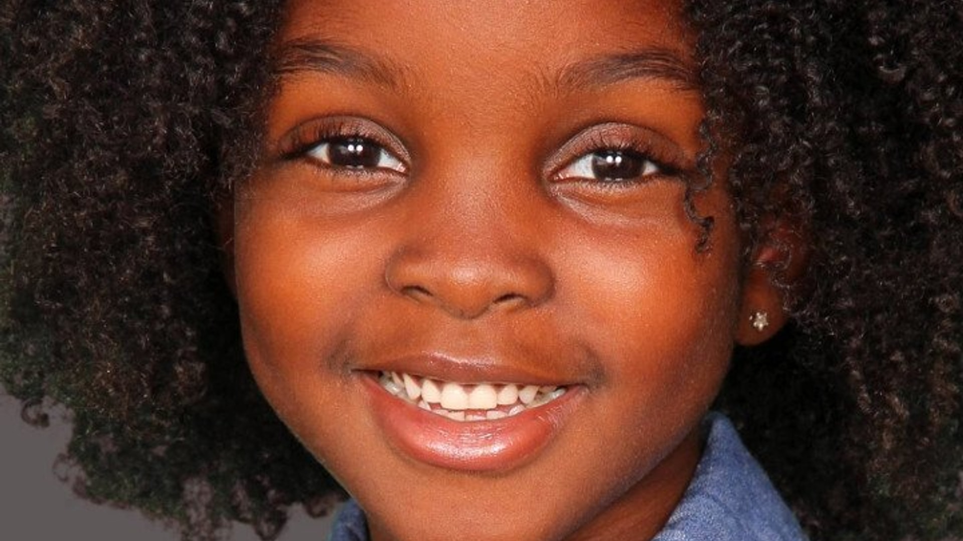 Foto de Genesis White