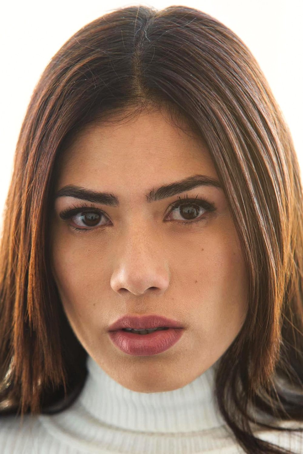 Foto de Paula Grimaldo