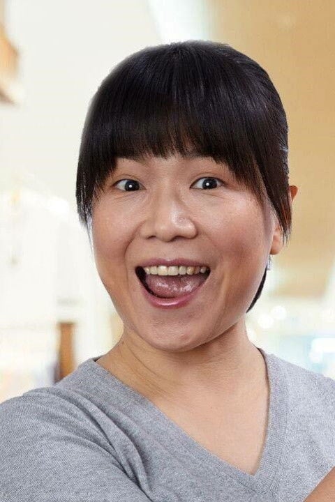 Foto de Yeh Hui-chih