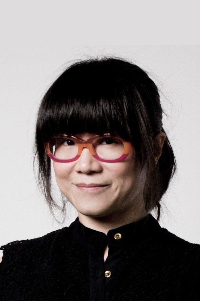 Foto de Yeh Hui-chih