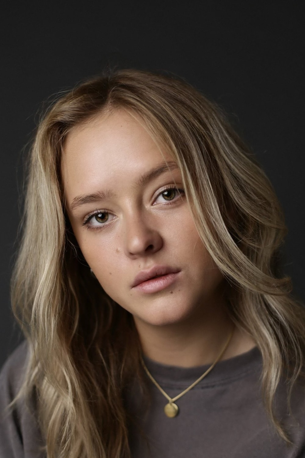 Foto de Felicia Truedsson