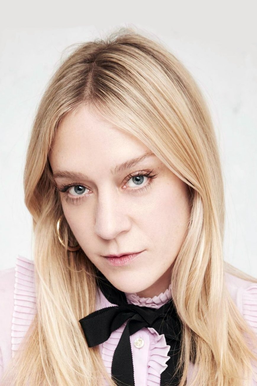 Foto de Chloë Sevigny