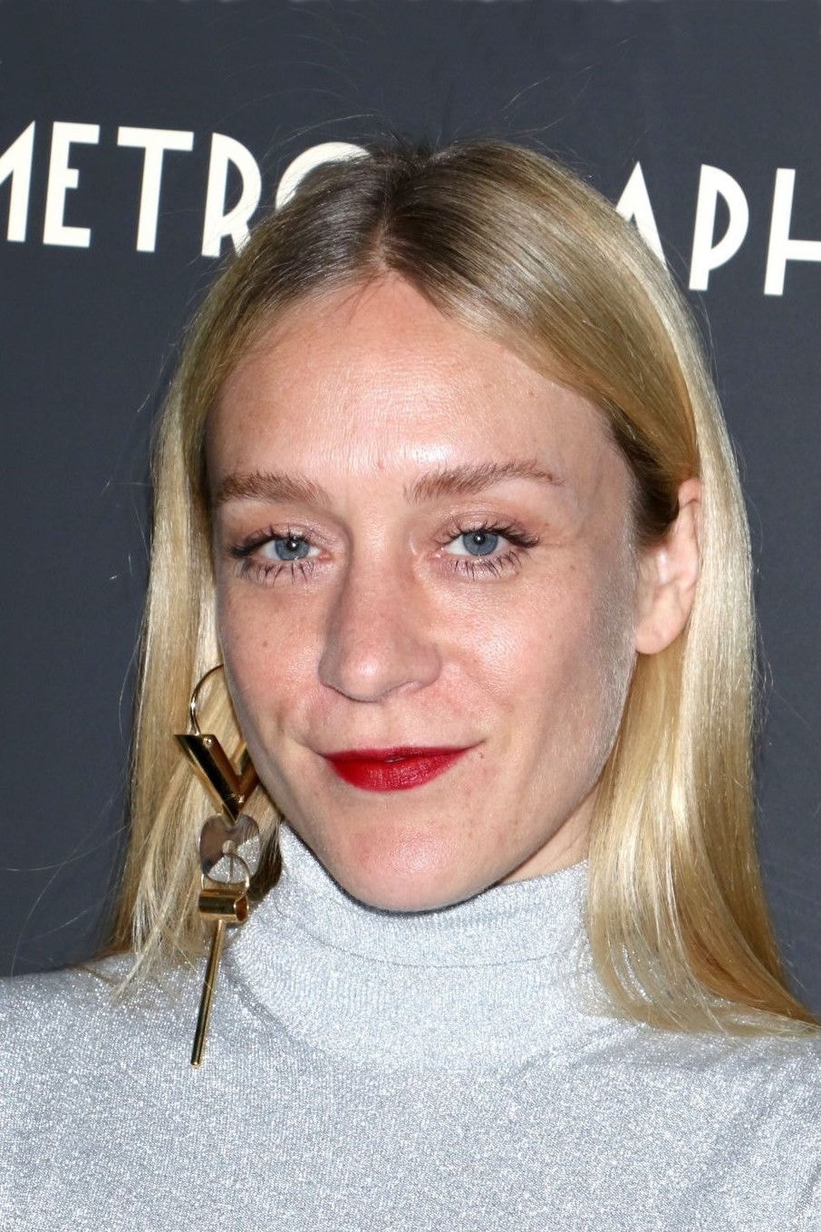 Foto de Chloë Sevigny