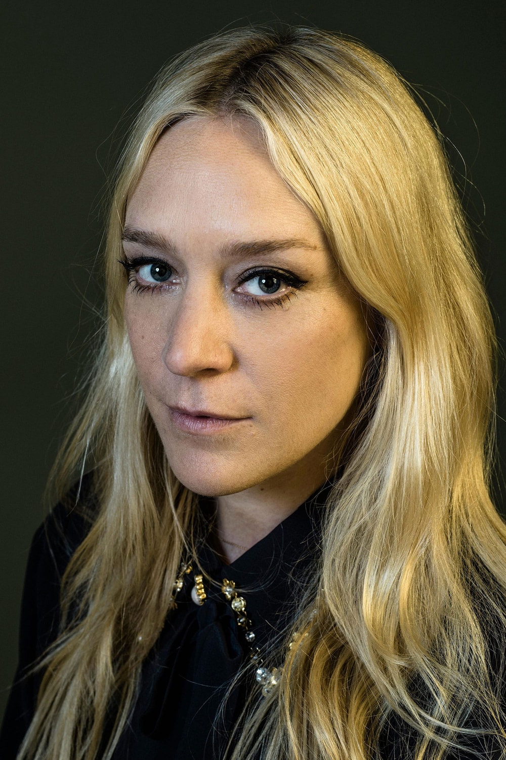 Foto de Chloë Sevigny