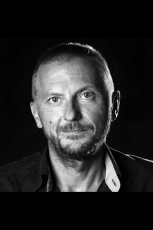 Foto de Jovo Maksić