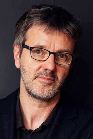 Foto de Dušan Milić