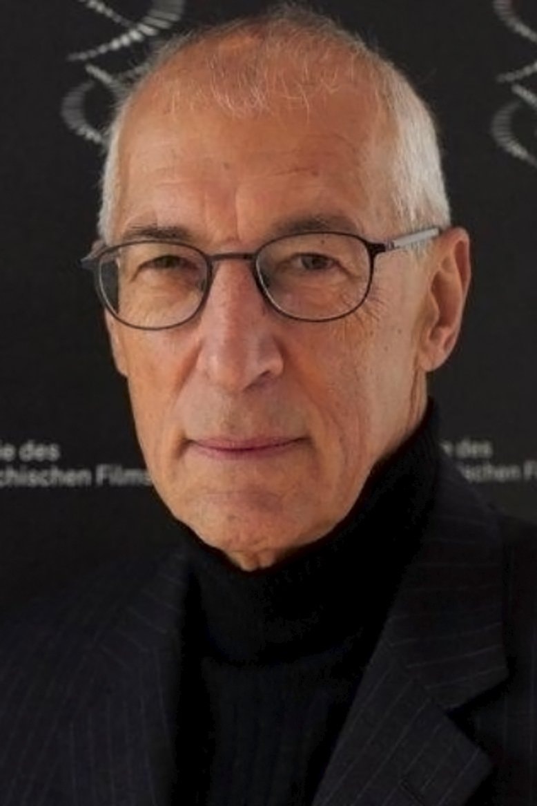 Foto de Josef Aichholzer