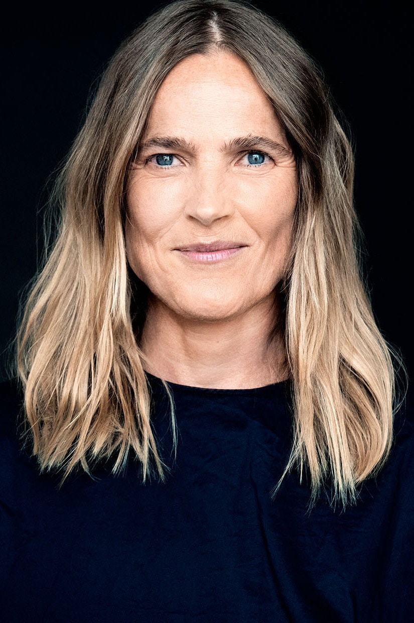 Foto de Karoline Eichhorn