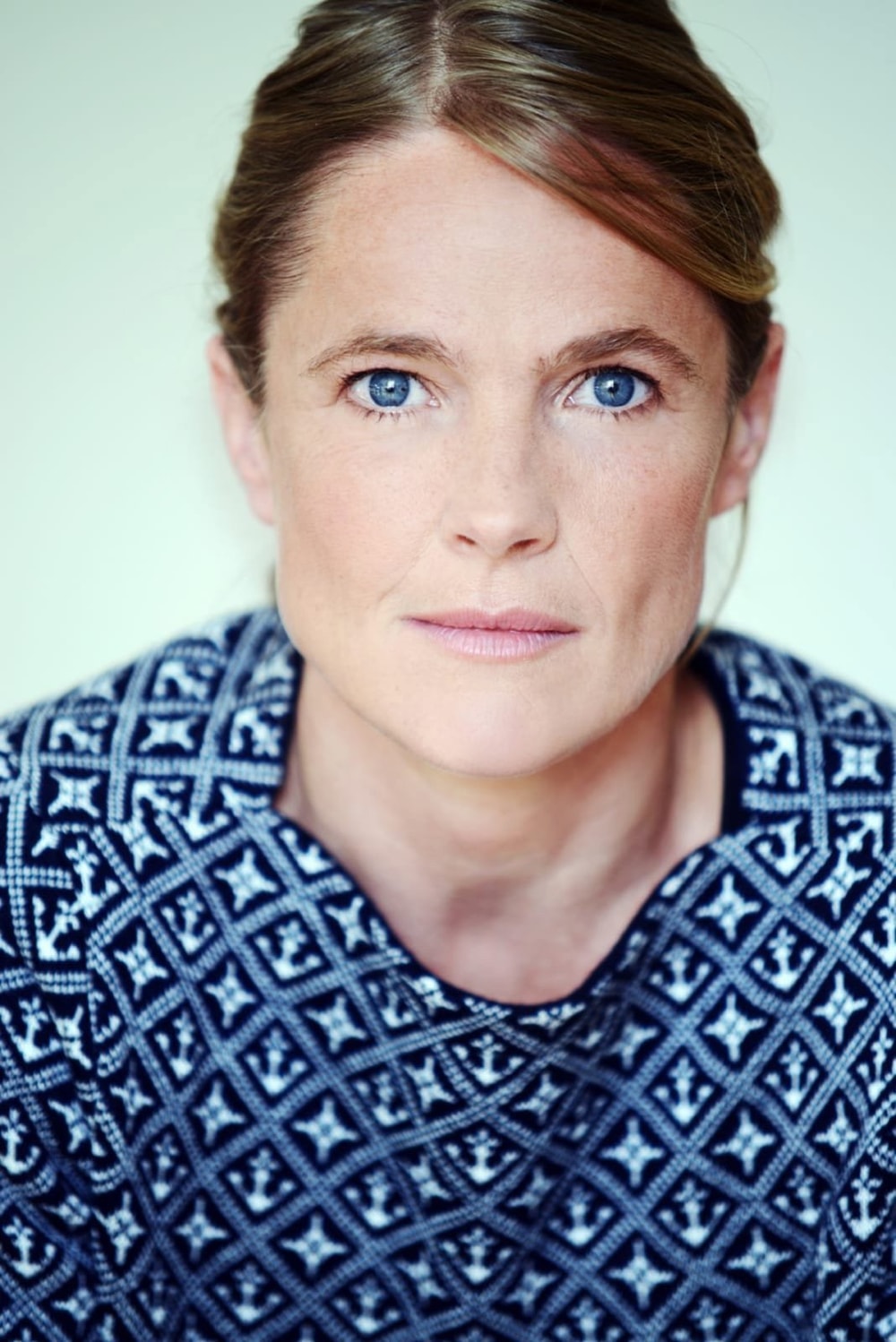 Foto de Karoline Eichhorn
