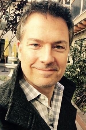 Foto de Michael Cooney