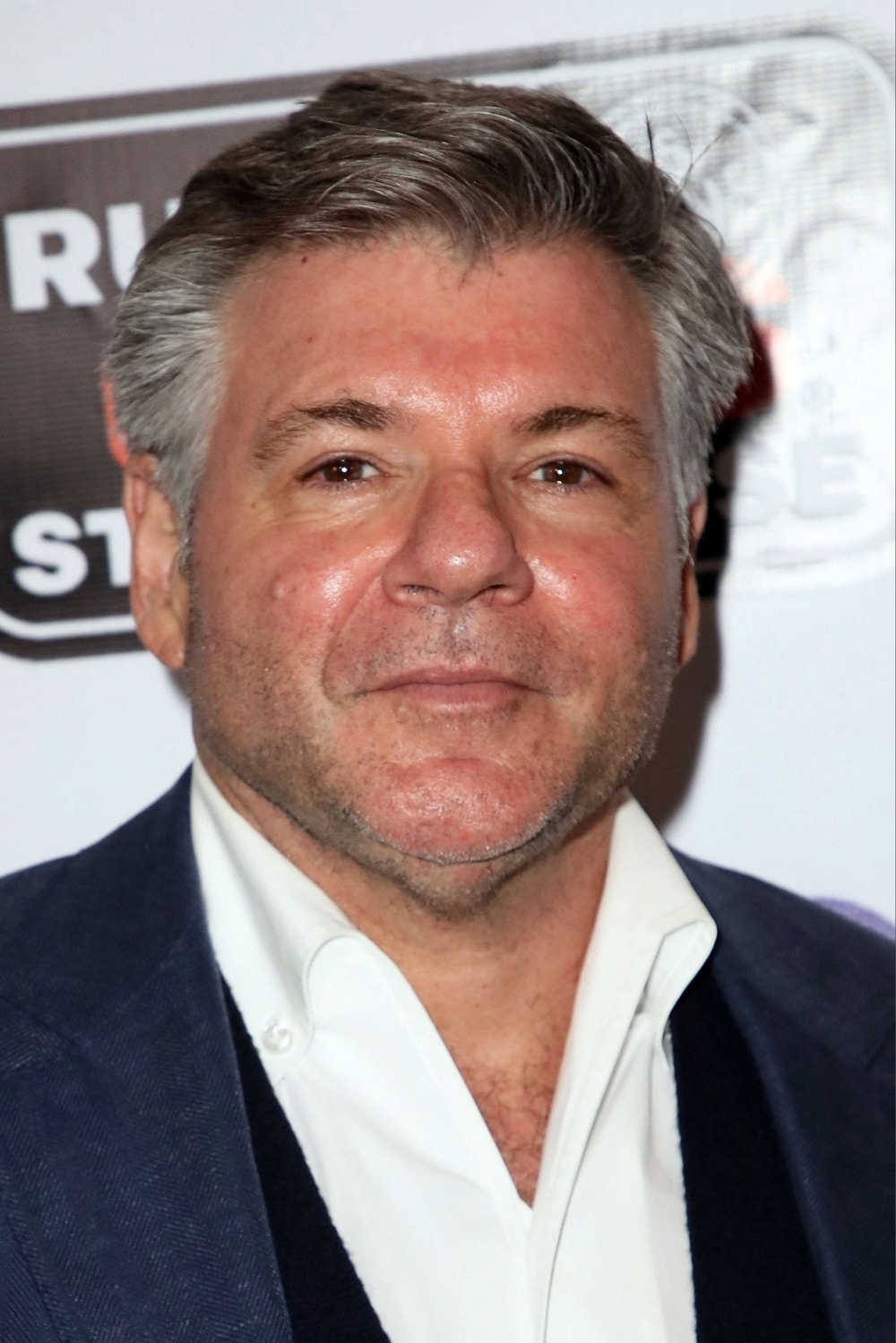 Foto de Gary Levinsohn