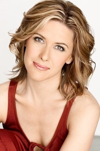 Foto de Caroline Cave