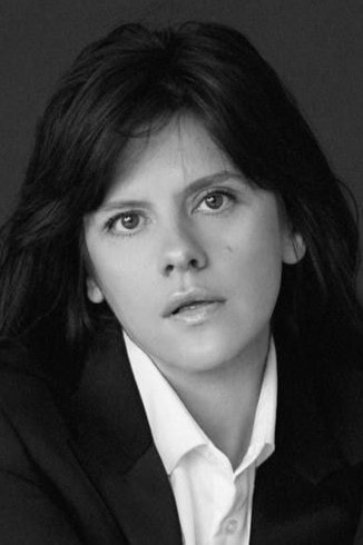 Foto de Natalia Simakova