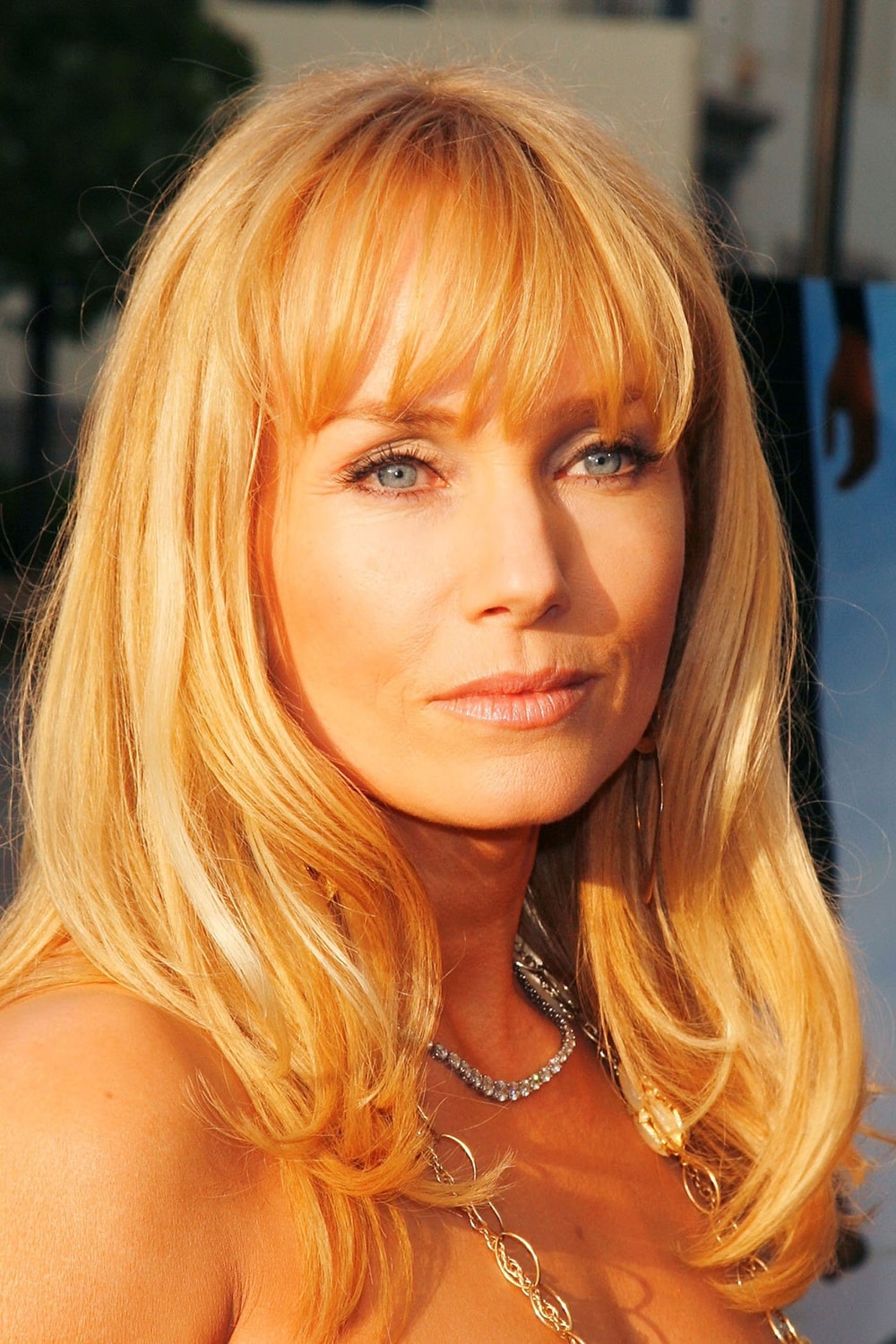 Foto de Rebecca De Mornay