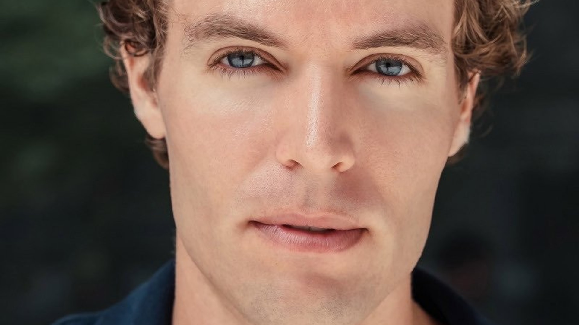 Foto de David Sherod