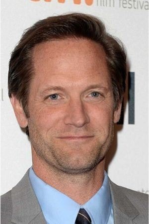 Foto de Matt Letscher