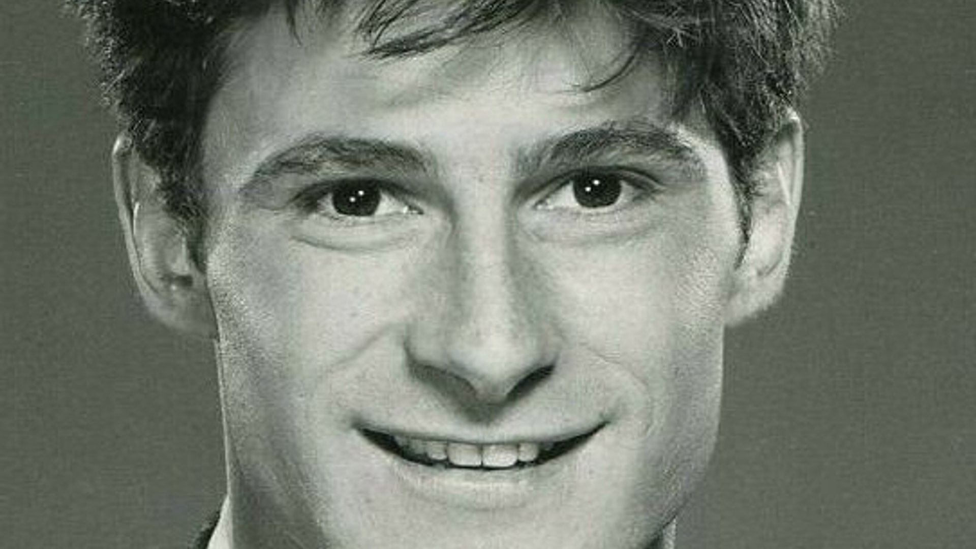 Foto de Daniel Zippi