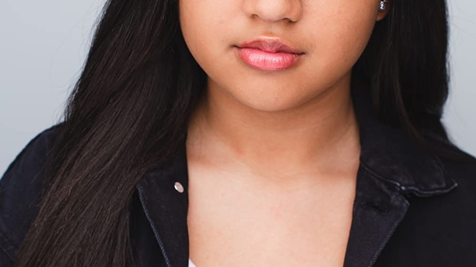 Foto de Dylan Chloe Dash