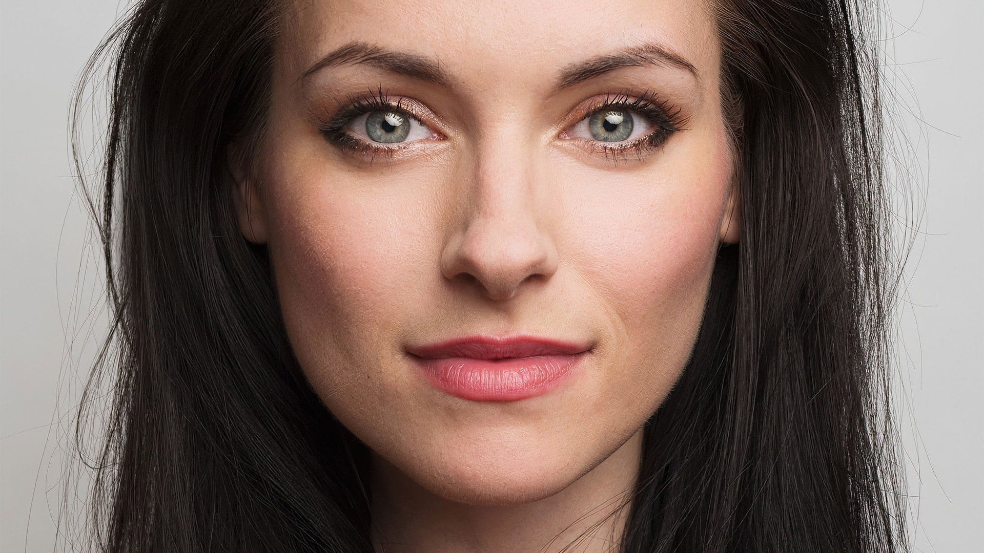 Foto de Hannaj Bang Bendz