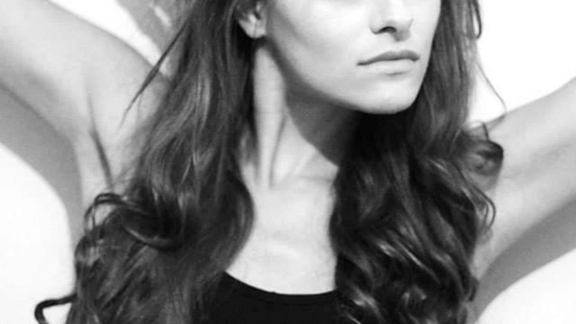 Foto de Hannaj Bang Bendz