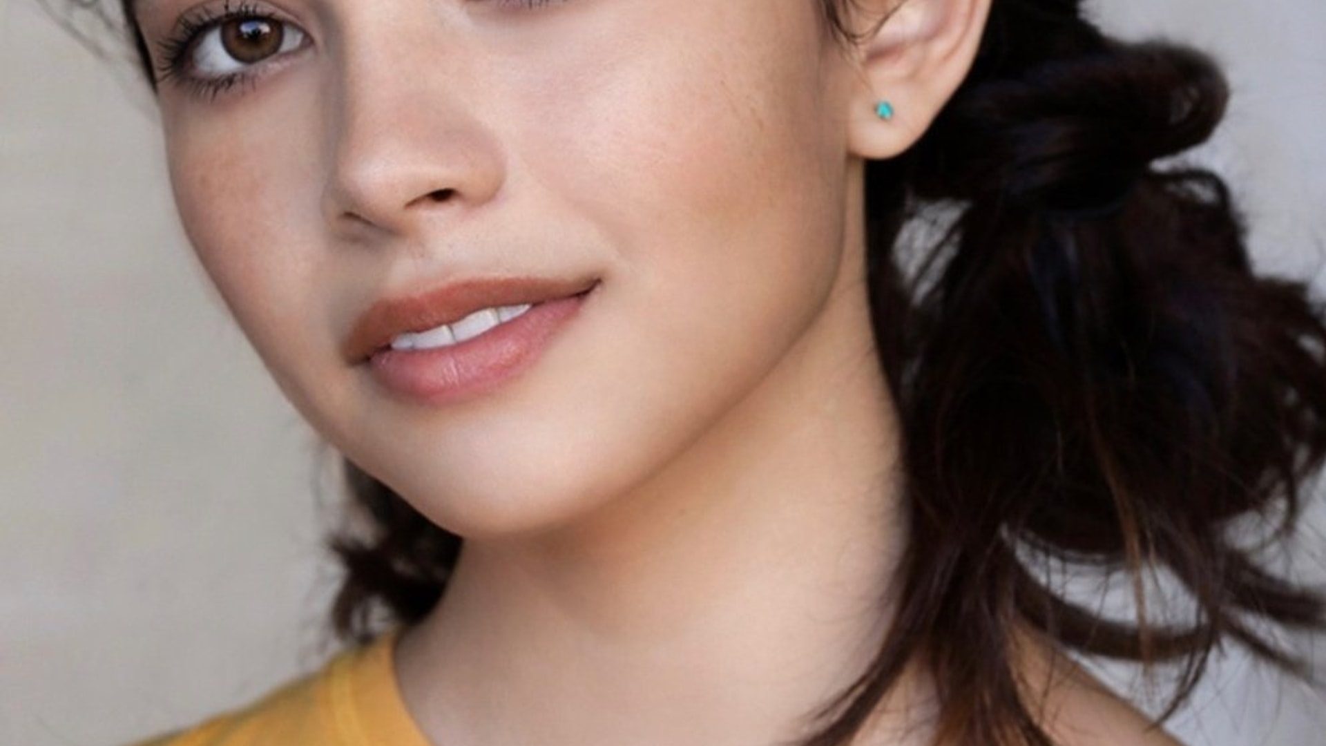 Foto de Heather van Zee