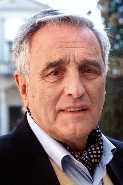 Foto de Michael Degen