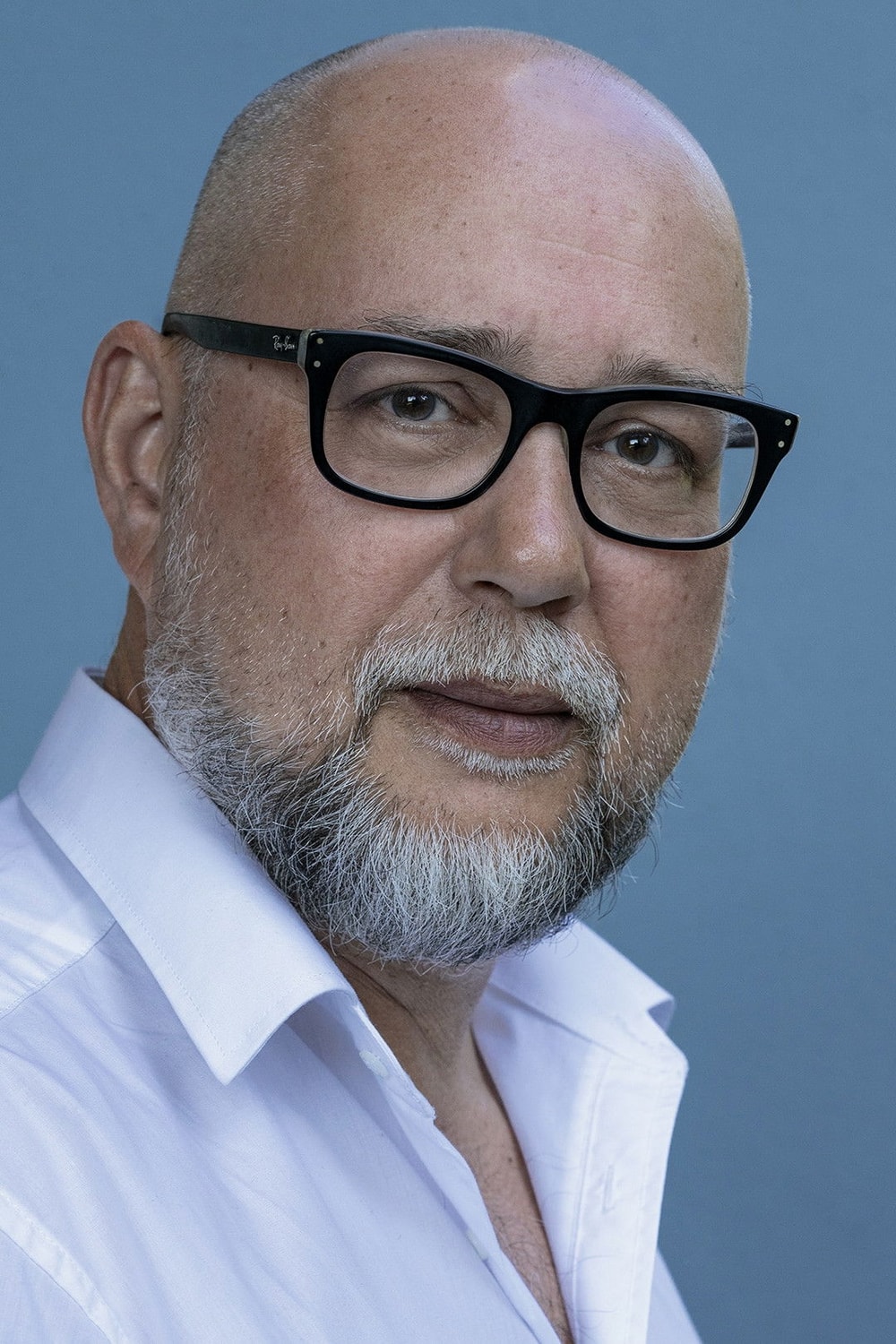 Foto de Johannes W. Betz