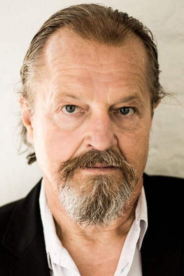 Foto de Paul Faßnacht