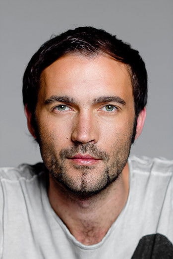 Дмитрий Дорохов