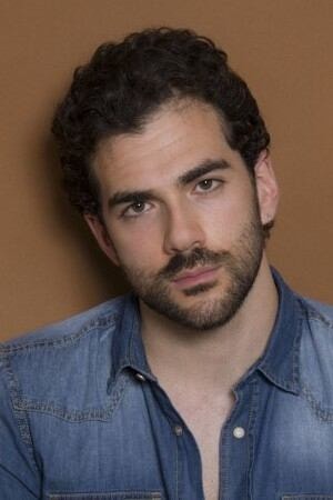 Foto de Andrea Di Luigi