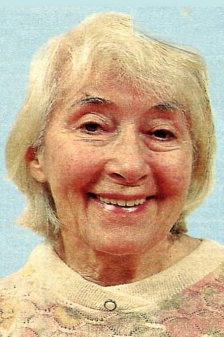 Foto de Neige Dolsky