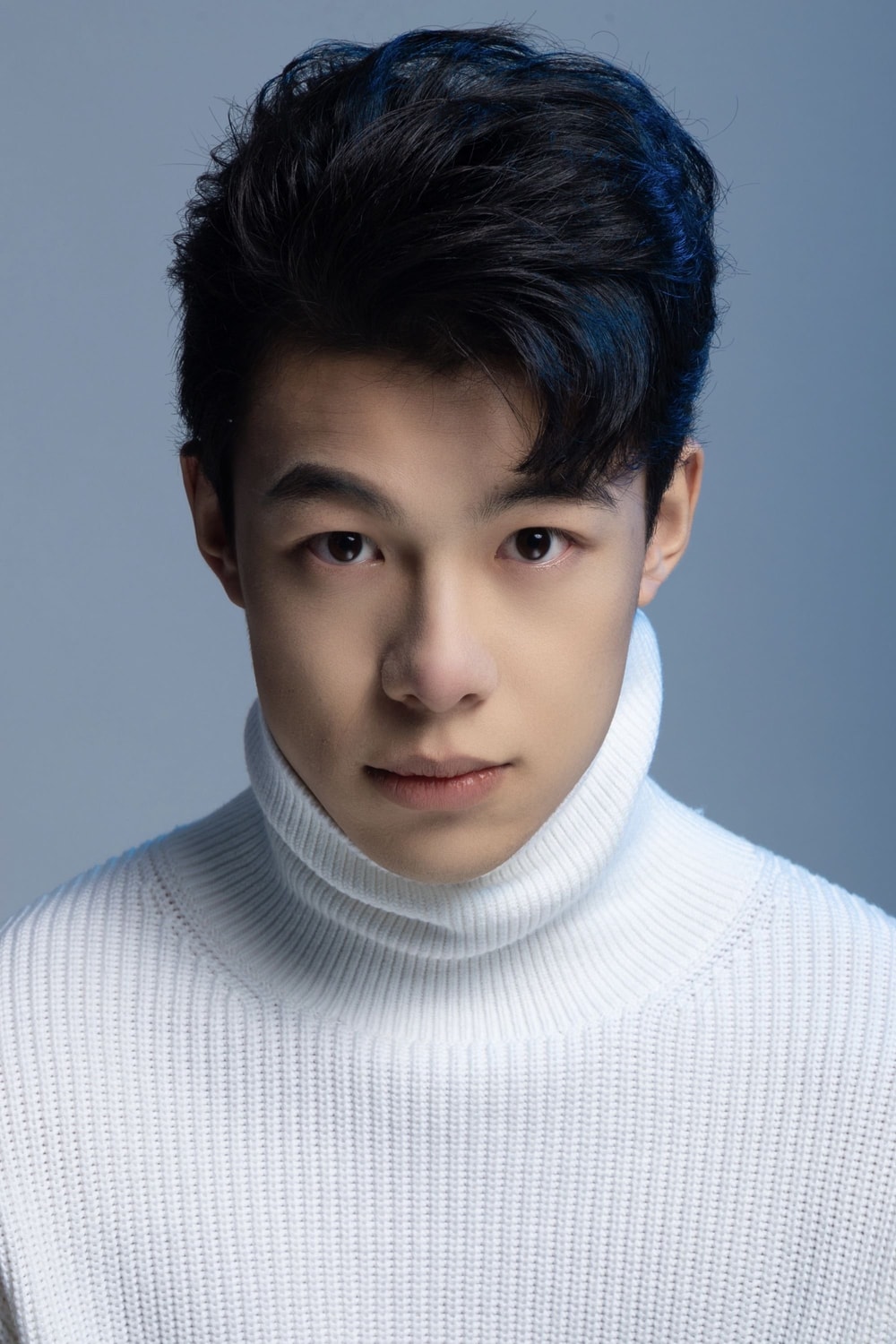 Foto de Huang Yan
