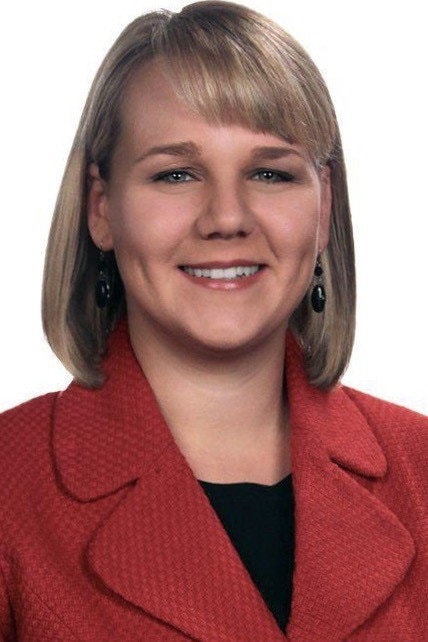 Foto de Tara Barrett